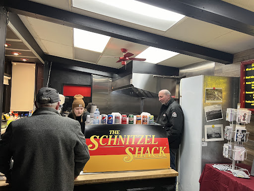 Photo of The Schnitzel Shack - 3 Toronto Rd, Port Hope, ON L1A 3R4
